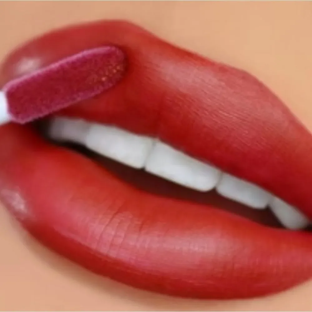 Beauty‎ Creations Bold Lip Set